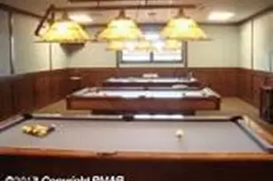2181 Tuscarora Dr, Pocono Lake, PA 18347 - Photo 21
