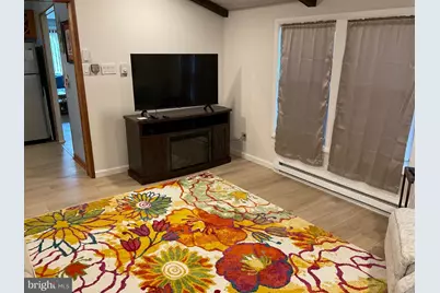 2181 Tuscarora Drive, Pocono Lake, PA 18347 - Photo 13