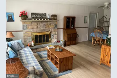 2181 Tuscarora Drive, Pocono Lake, PA 18347 - Photo 3