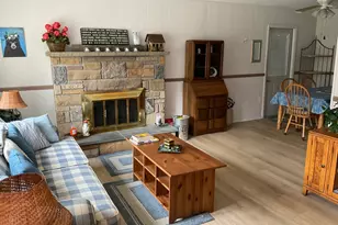 2181 Tuscarora Dr, Pocono Lake, PA 18347 - Photo 3