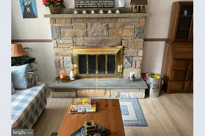 2181 Tuscarora Drive, Pocono Lake, PA 18347 - Photo 7