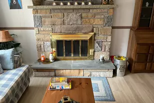 2181 Tuscarora Dr, Pocono Lake, PA 18347 - Photo 7