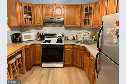 2181 Tuscarora Drive, Pocono Lake, PA 18347 - Photo 5