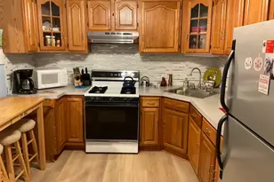 2181 Tuscarora Dr, Pocono Lake, PA 18347 - Photo 5