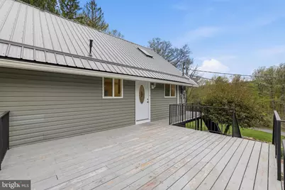 1012 Neola Church Road, Stroudsburg, PA 18360 - Photo 83