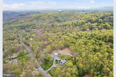 1012 Neola Church Road, Stroudsburg, PA 18360 - Photo 105