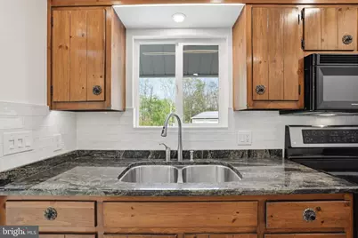 1012 Neola Church Road, Stroudsburg, PA 18360 - Photo 27
