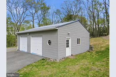 1012 Neola Church Road, Stroudsburg, PA 18360 - Photo 79