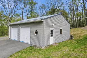 1012 Neola-Church Rd, Stroudsburg, PA 18360 - Photo 79