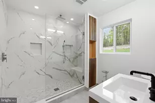 1012 Neola-Church Rd, Stroudsburg, PA 18360 - Photo 35