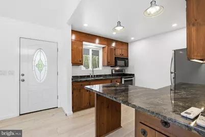 1012 Neola Church Road, Stroudsburg, PA 18360 - Photo 21