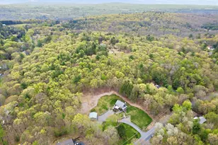 1012 Neola-Church Rd, Stroudsburg, PA 18360 - Photo 101