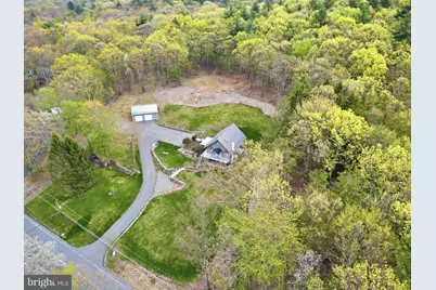 1012 Neola Church Road, Stroudsburg, PA 18360 - Photo 99