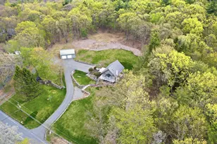 1012 Neola-Church Rd, Stroudsburg, PA 18360 - Photo 99