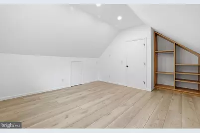 1012 Neola Church Road, Stroudsburg, PA 18360 - Photo 51