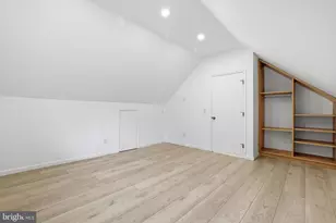 1012 Neola-Church Rd, Stroudsburg, PA 18360 - Photo 51