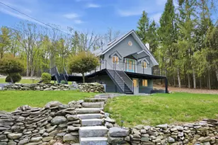 1012 Neola-Church Rd, Stroudsburg, PA 18360 - Photo 5