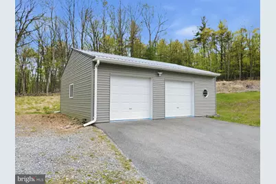 1012 Neola Church Road, Stroudsburg, PA 18360 - Photo 77