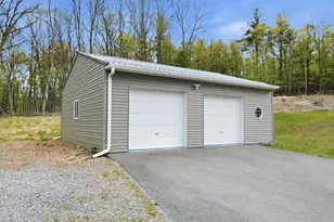 1012 Neola-Church Rd, Stroudsburg, PA 18360 - Photo 77
