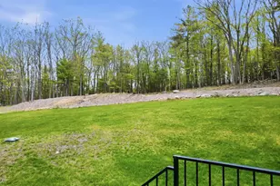 1012 Neola-Church Rd, Stroudsburg, PA 18360 - Photo 91