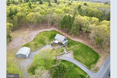 1012 Neola Church Road, Stroudsburg, PA 18360 - Photo 97