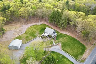 1012 Neola-Church Rd, Stroudsburg, PA 18360 - Photo 97