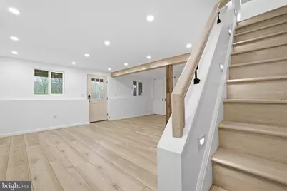 1012 Neola Church Road, Stroudsburg, PA 18360 - Photo 55