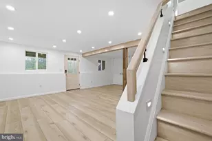 1012 Neola-Church Rd, Stroudsburg, PA 18360 - Photo 55