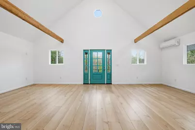 1012 Neola Church Road, Stroudsburg, PA 18360 - Photo 13