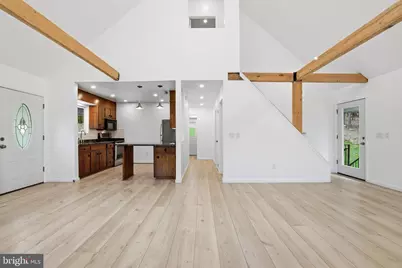 1012 Neola Church Road, Stroudsburg, PA 18360 - Photo 19