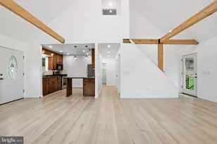 1012 Neola-Church Rd, Stroudsburg, PA 18360 - Photo 19