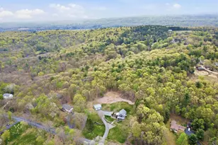 1012 Neola-Church Rd, Stroudsburg, PA 18360 - Photo 103