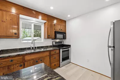 1012 Neola Church Road, Stroudsburg, PA 18360 - Photo 25