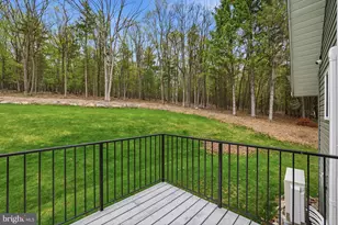 1012 Neola-Church Rd, Stroudsburg, PA 18360 - Photo 87