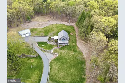 1012 Neola Church Road, Stroudsburg, PA 18360 - Photo 95