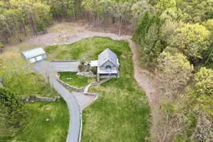 1012 Neola-Church Rd, Stroudsburg, PA 18360 - Photo 95