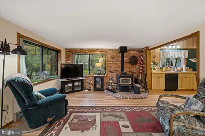 301 Orono Drive, Pocono Lake, PA 18347 - Photo 17
