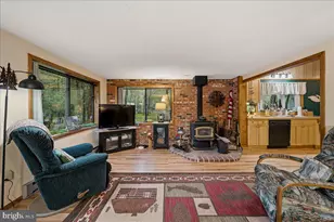 301 Orono Dr, Pocono Lake, PA 18347 - Photo 17