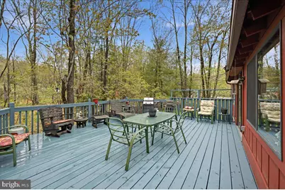 301 Orono Drive, Pocono Lake, PA 18347 - Photo 35