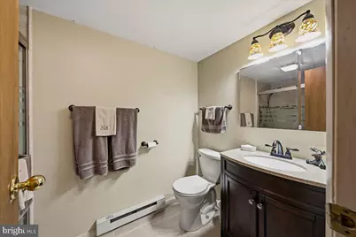 301 Orono Drive, Pocono Lake, PA 18347 - Photo 27