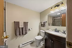 301 Orono Dr, Pocono Lake, PA 18347 - Photo 27