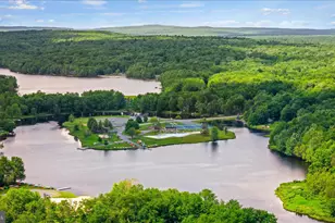 301 Orono Dr, Pocono Lake, PA 18347 - Photo 43
