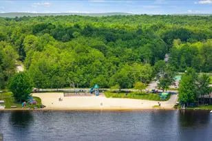 301 Orono Dr, Pocono Lake, PA 18347 - Photo 45