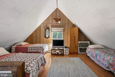 301 Orono Drive, Pocono Lake, PA 18347 - Photo 29