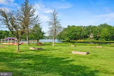 301 Orono Drive, Pocono Lake, PA 18347 - Photo 51