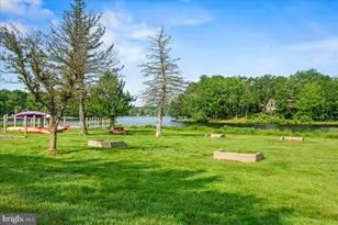 301 Orono Dr, Pocono Lake, PA 18347 - Photo 51