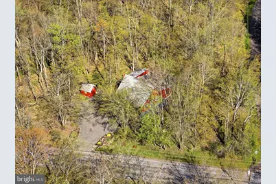301 Orono Drive, Pocono Lake, PA 18347 - Photo 37
