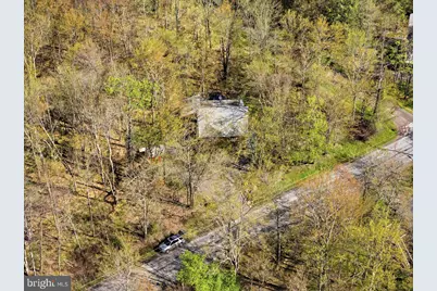 301 Orono Drive, Pocono Lake, PA 18347 - Photo 39