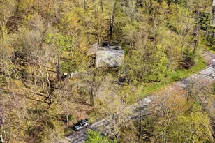 301 Orono Dr, Pocono Lake, PA 18347 - Photo 39