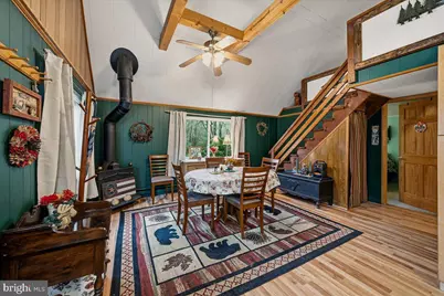 301 Orono Drive, Pocono Lake, PA 18347 - Photo 9